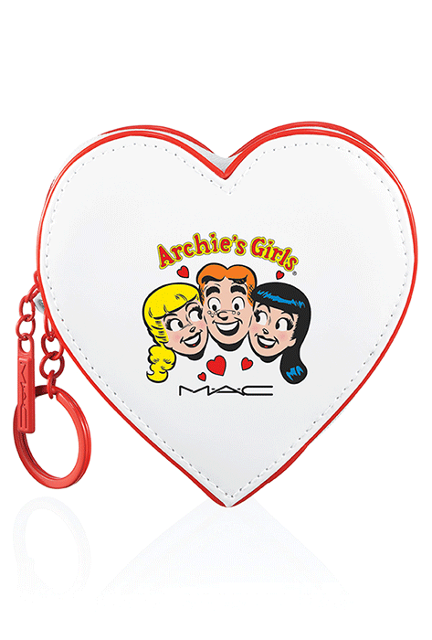 archiesgirls-accessories-jinglejanglecoinpurse-72