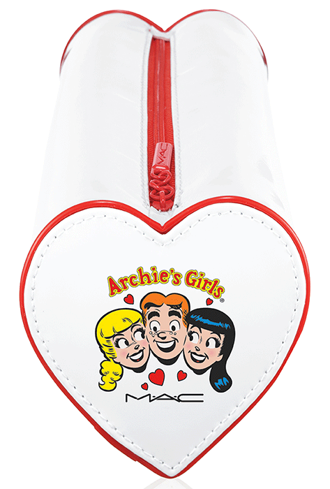 archiesgirls-accessories-justaflirtmakeupbag-72