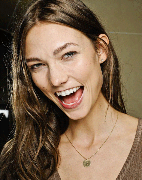 karlie