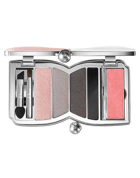 00010659-001palettecheribowouvgloss_for-print