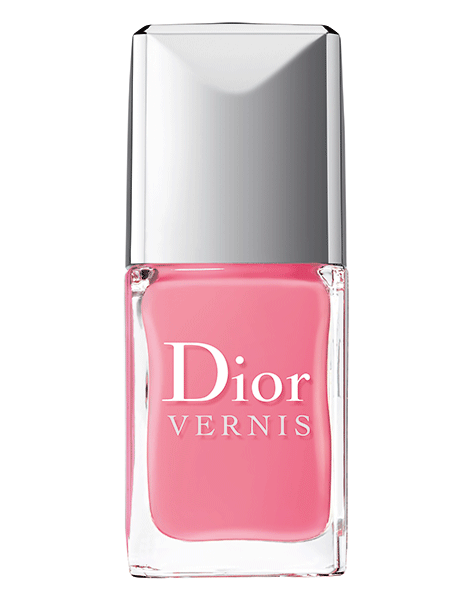 00010669-355vernislookspringrosybow_for-print