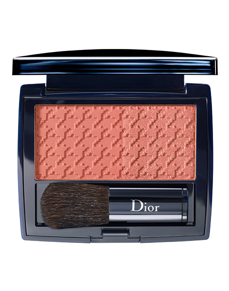 00010674-659diorblushcheriebow_for-print