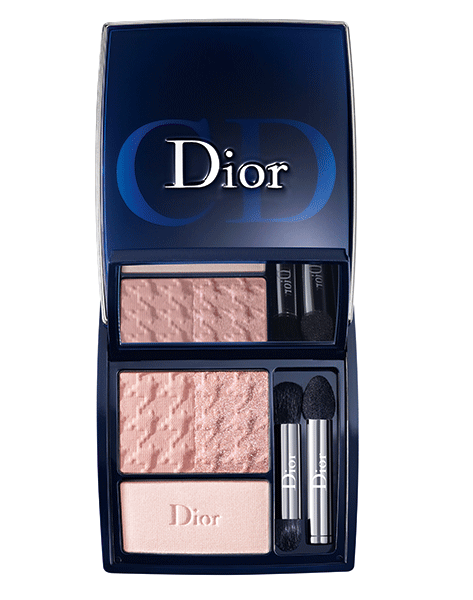 00010675-731cheriebow3coul_for-print