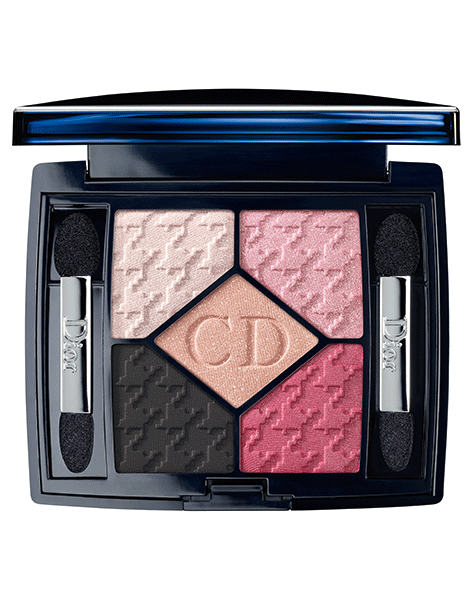 00010677-854fap5coulcheriebow_for-print