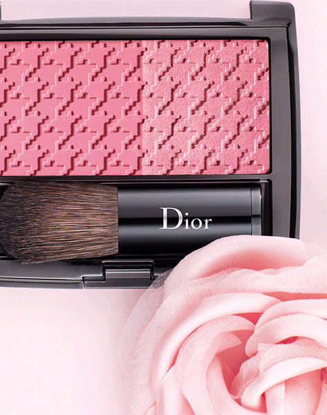 00010813-dior_01-074-compactcopythis_cadrf39