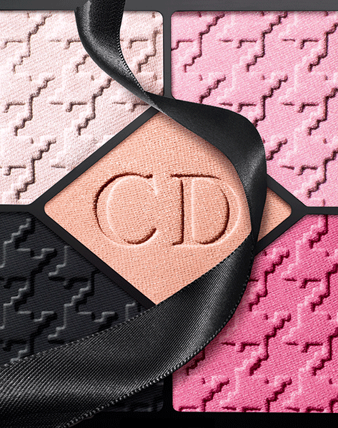 00010814-dior_02-115_cadrf39