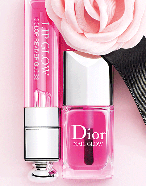00010815-dior_03-044-copythisnail_cadrf39