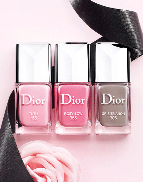 00010816-dior_04-030xvarnishcopythis_cadrf39