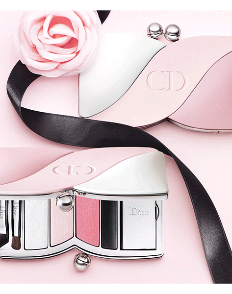 00010818-dior_06-100-copythiszcompacts_cadrf39