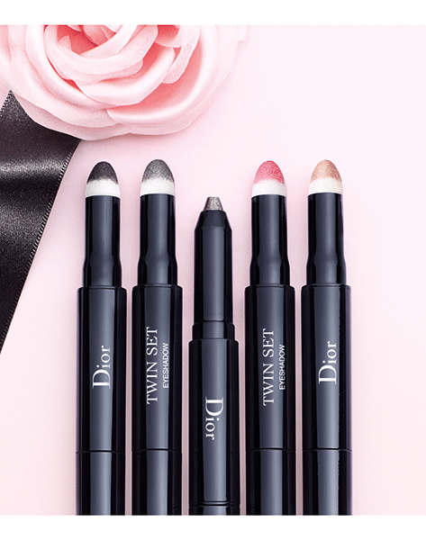 00010819-dior_07-069-copythispens_cadrf39