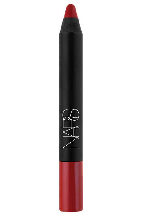 000495-1-nars-dragongirl