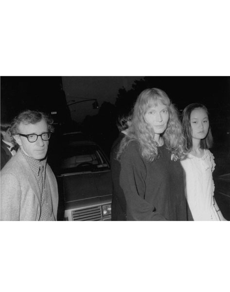 002_woody_allen_mia_farrow_theredlist
