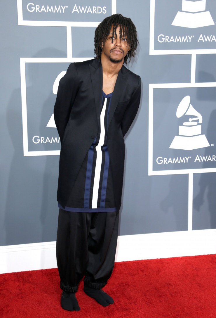 161387960_lupe_fiasco_jv