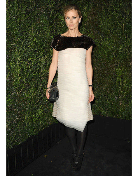 162498012_10_18il59e-18il59t