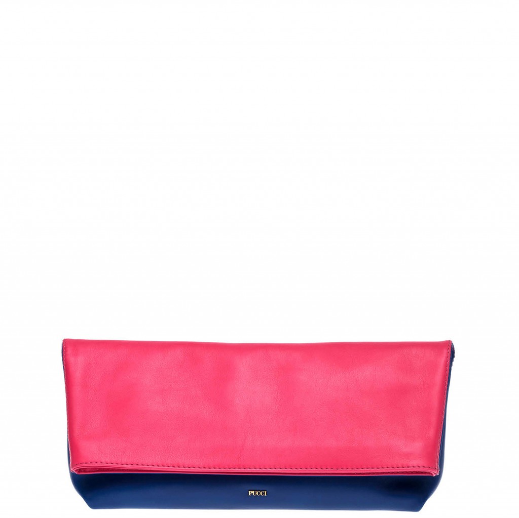 32_pucci_accessories_extra_ss_2013