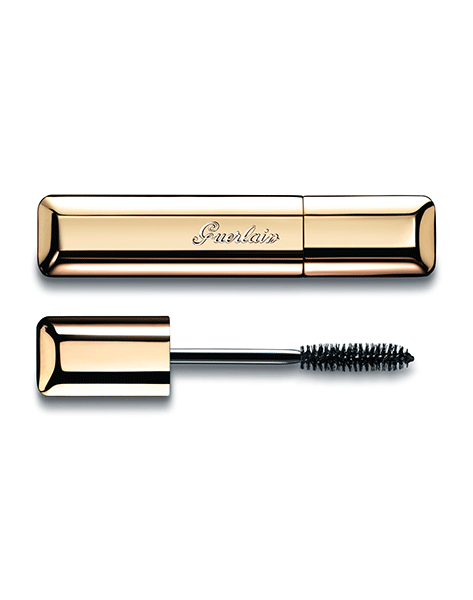 3346470413856-mascara-cils-denfer-01-noir