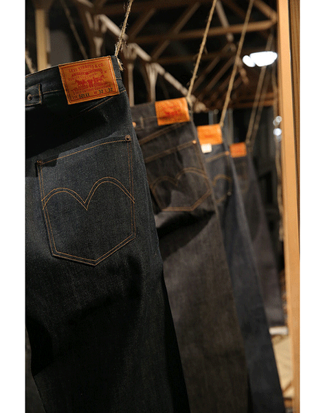 8455867759_ab6643df51_z