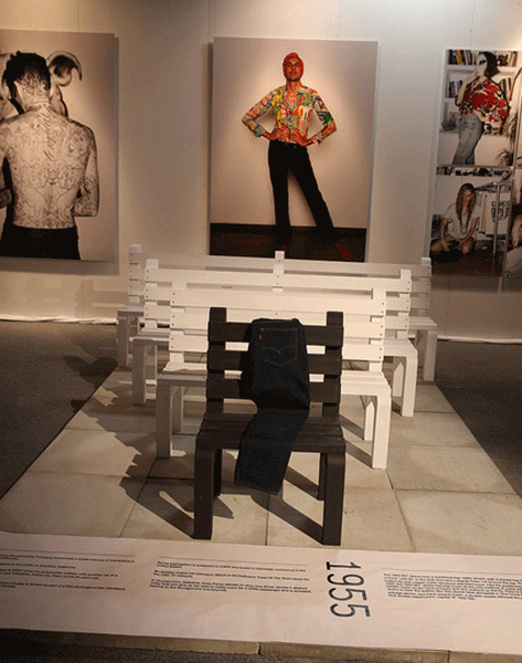 8455872615_2c14b0d7f5_z