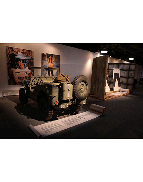 8456970876_7385f0de71_h