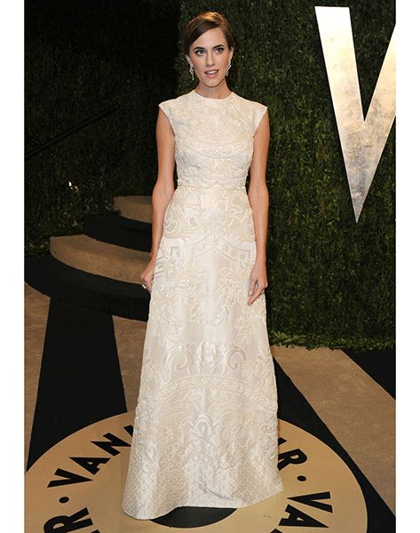 allison_williams_oscar_2013_vanity_fair_vestido_longo_festa_formatura