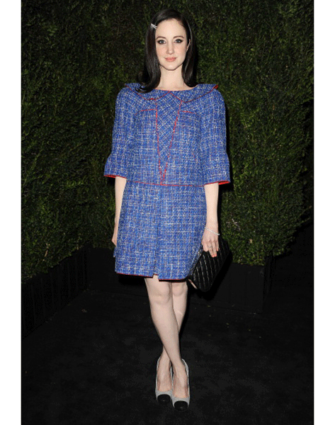 andrea-riseborough-chanel-pre-oscar-dinner-1