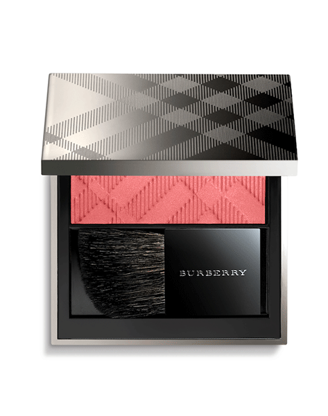 burberry-coral-pink-09