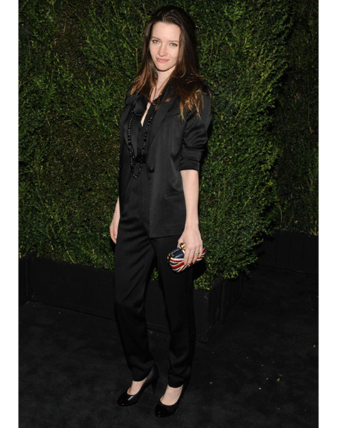 chanelpreoscardinnerdqq7dy6ailvl