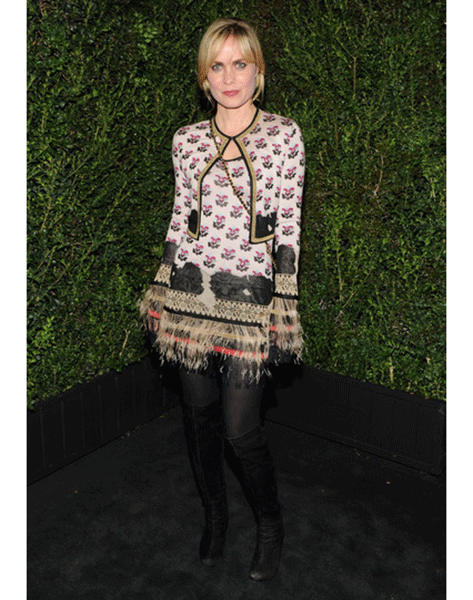 chanelpreoscardinnerqjimeutgaq2l