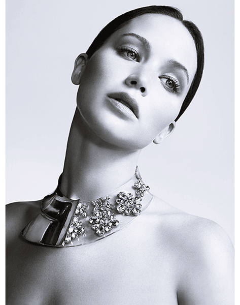 christian-dior-miss-dior-handbags-spring-summer-2013-ad-campaign-preview-glamour-boys-inc-03