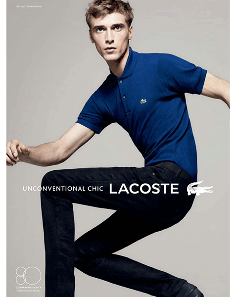 clement-chabernaud-for-lacoste-ss-2013-ad-campaign-1