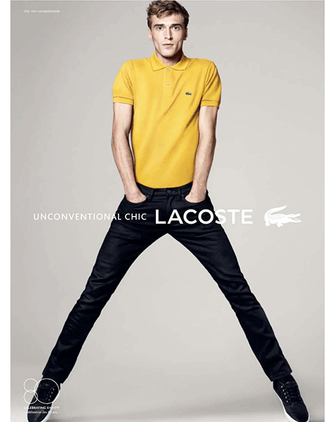 clement-chabernaud-for-lacoste-ss-2013-ad-campaign-2