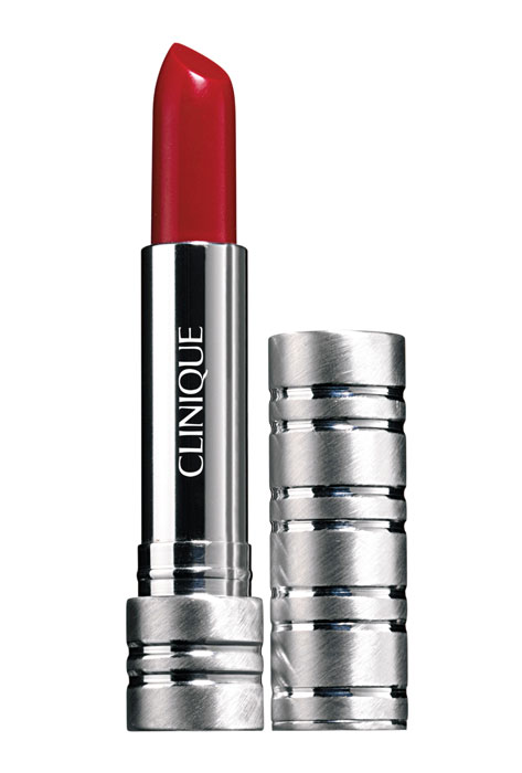 clinique-high-impact-lip-colour-spf-15-red-y-to-wear1