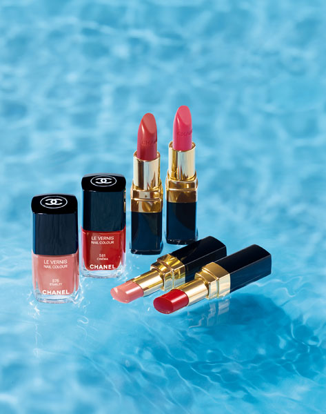 co-avantpremiere-de-chanel_eu_us_02