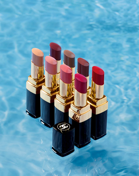 co-avantpremiere-de-chanel_eu_us_04