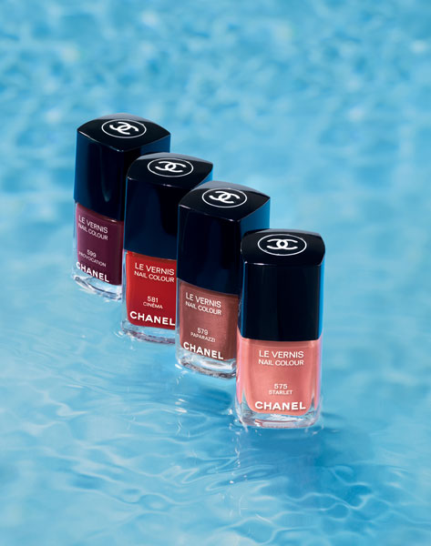 co-avantpremiere-de-chanel_ww_03