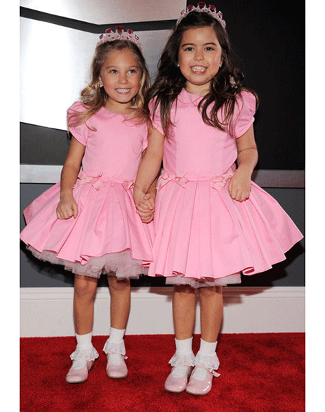 cute_sophia_grace_and_rosie_grammy_awards_red_carpet_for_ellen_18hgbmn-18hgcem