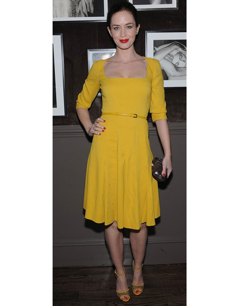 dakota-fanning-elie-saab-dinner-06