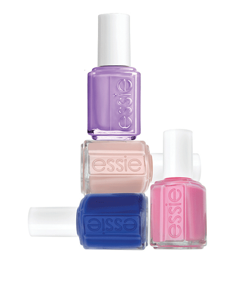 essie1
