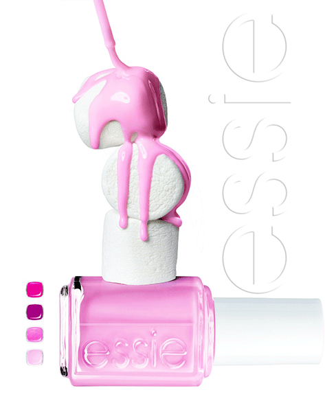 essie7