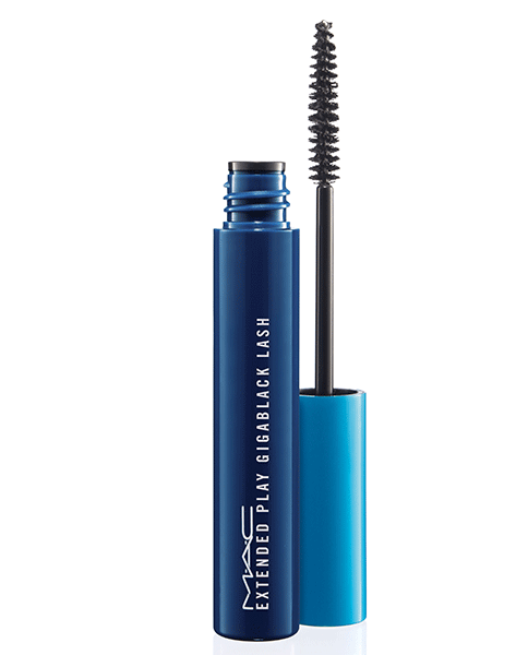 extendedplaygigablacklash-extendedplaygigablacklash-intenseb