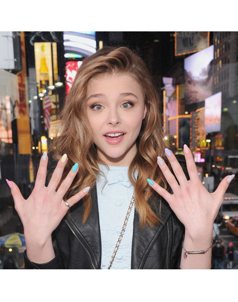 ff5120e85ac7f214_chloe-moritz