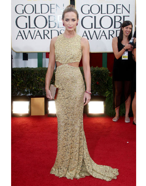 ffn_rij_golden_globe_set2_011313_50990427