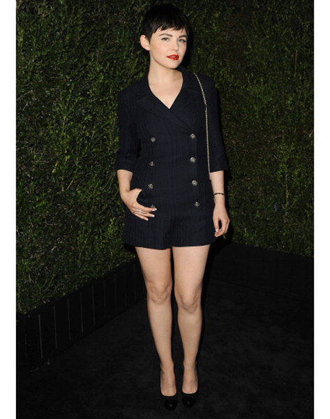 ginnifer-goodwin-chanel-pre-oscar-dinner-1