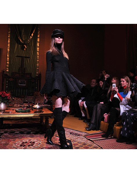 hm-autumn-2013-defilesi-catwalk