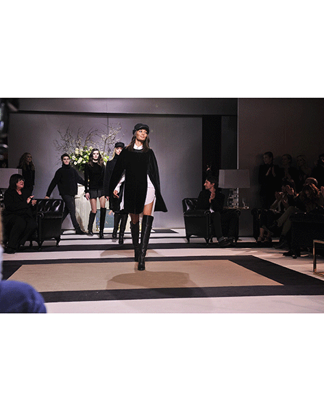 hm-autumn-2013-defilesi-catwalk3