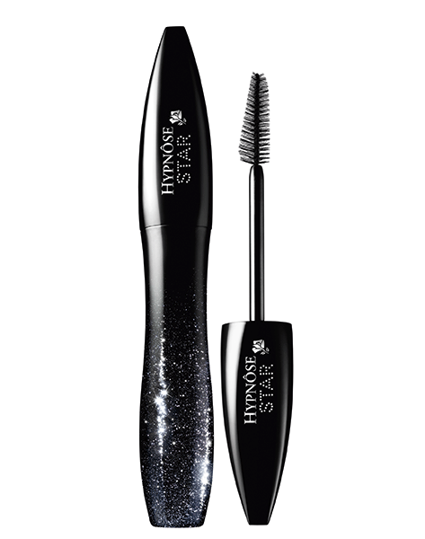 hypnose_star_inter_240412