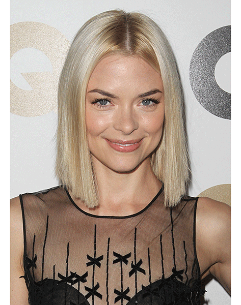 jaime-king-at-gq-men-of-the-year-awards-party-in-los-angeles-1