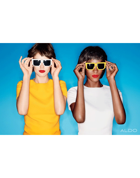 jourdan-dunn-and-emily-didonato-for-aldo-spring-summer-2013-campaign-2013-3-600x393