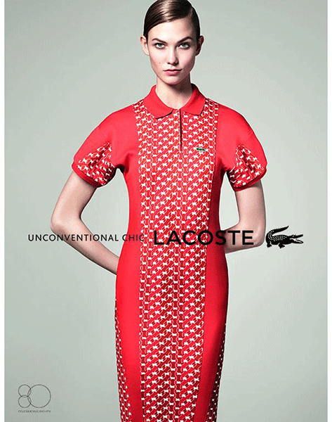 karlie-kloss-for-lacoste-spring-2013-campaign-1