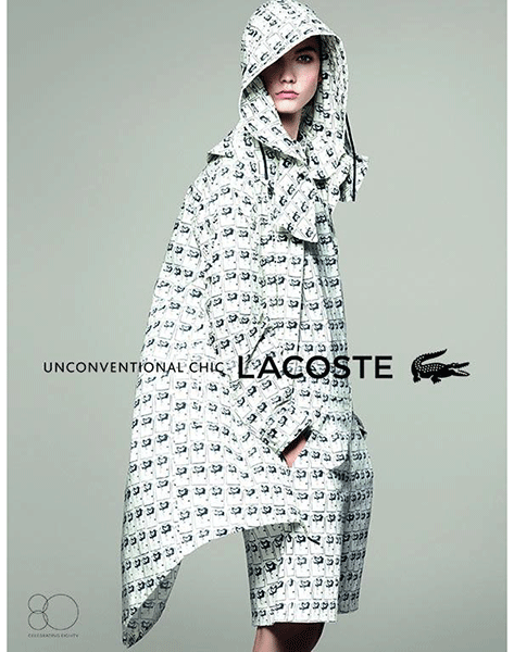 karlie-kloss-for-lacoste-spring-2013-campaign-2